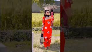 Nashedi akhan 2 Simar drona song viral trending trending punjabisong youtube youtubeshorts [upl. by Ahsiniuq]