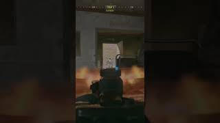 He thought he was sneaky warzone callofduty cod comedy callofdutywarzone videogame [upl. by Chere]