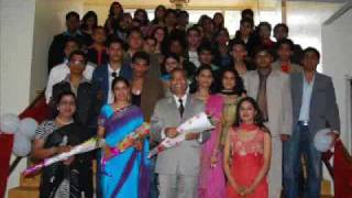 dyal singh college Farewell karnal [upl. by Dincolo]