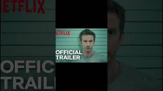 Trouble movie ActionComedy netflix viralvideo [upl. by Conlee]