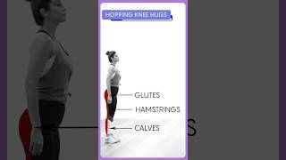 Quick Dynamic Stretches for Hamstrings and Hips shilpashetty fatlosejourney [upl. by Norean]