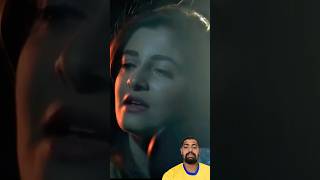 Khushi Ke Pal Khan Dhundhu badiya singer❤❤❤❤ Arijit S trending love ytshorts shortsviral [upl. by Haldi217]