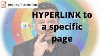 The Hyperlink Hack That Changed My Writing Forever [upl. by Neddy]