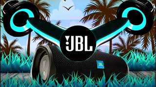 JBLMUSIC BASSBOOSTED [upl. by Eniron]