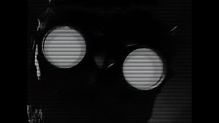 Owl Hijack 1963 Batman Analog Horror [upl. by Tunnell]