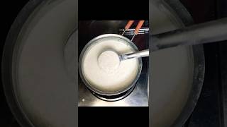 Chawal kheer recipe ricekheer nandanikitchen shortvideo shorts trending kheer [upl. by Ateiluj]