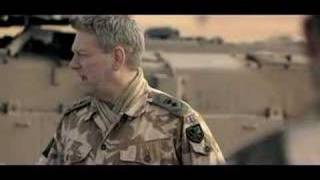 Col Tim Collins inspirational speech  Kenneth Branagh [upl. by Athalla987]