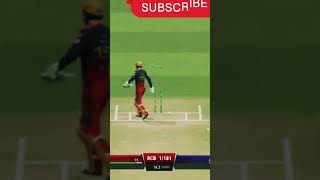 Cricket 22 ps5 game colorstv [upl. by Nrev]