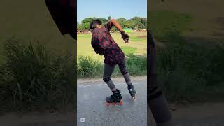 skatinglover publicreaction youtubeshorts skating trending fashiontrends [upl. by Enovaj461]