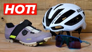 3 Cycling Products You Won’t Regret Buying [upl. by Nalod836]