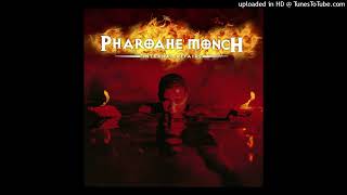 Pharoahe Monch Simon Says Chopped amp Screwed [upl. by Nibaj]