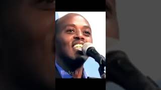 Munsi yawo niho mbonera gukira simonkabera [upl. by Atirahs]