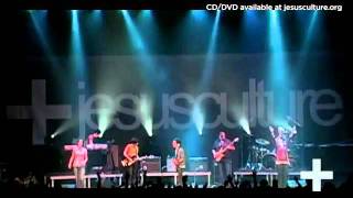 Your Love Never Fails  Your Love Never Fails Live by Jesus Culture  Live Performance [upl. by Yragerg]