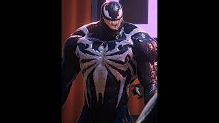 ALL VENOM SYMBIOTES TRANSFORMATION 🥶 venom3 venomshorts shorts [upl. by Semadar]