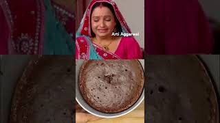 Urmila ne chhupaya quotGopi ka birthdayquot Part2 saathnibhaanasaathiya ArtiAggarwal [upl. by Medor213]