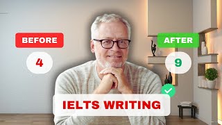 IELTS Writing Task 1 Band Descriptors Boost Your Score in 2024 [upl. by Nani]