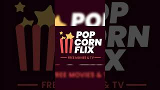 Top 5 Free Movie Websites to Watch Movies Online in 2023  movie  onlinemovie  viral [upl. by Anayad]