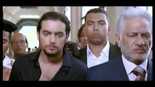 KHAYANA MASHRO3A PROMO FILM 2013 [upl. by Akelam]