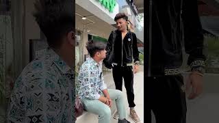 Watch till the end 🤣 shorts funnyviralvideo viral short [upl. by Jarvis]