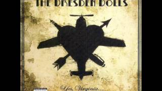 Dresden Dolls  My Alcoholic Friends [upl. by Fayola191]