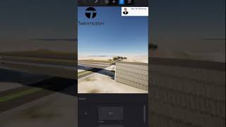 Infraworks to Twinmotoin tutorial [upl. by Anial62]