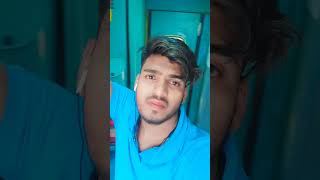 Teri jagah Ve Jani Mout mainu le jandiShareRemix Miss you rip missyou publicreaction [upl. by Jolyn]