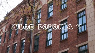 Daily Vlog  traseu Ungaria  Polonia  Cehia [upl. by Allare8]