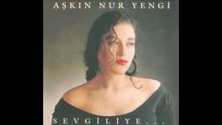 Aşkın Nur Yengi  Olmaz 1990 [upl. by Bounds]