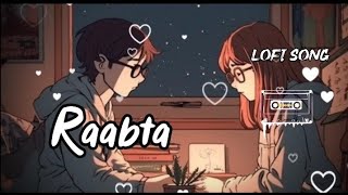 Raabta Full Song 🎧 [upl. by Euqnimod]