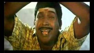 vadivelu see the paanari amman [upl. by Howell]