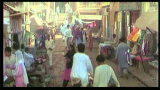 Ghar Nahin Hamare Full Song Sardari Begum [upl. by Rox]