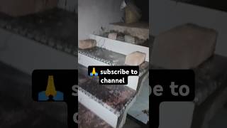 Marble granite step 🪜 marble subscribe ManojDey [upl. by Ahsaeym272]