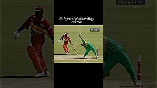 Unplayable spin bowling 🏏 😳😳😳 shorts spinbowling cricket cricketlover [upl. by Le]