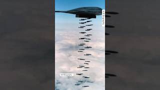 Worlds most advance and expensive machine B2 stealth bomber  shorts tranding facts [upl. by Peoples]