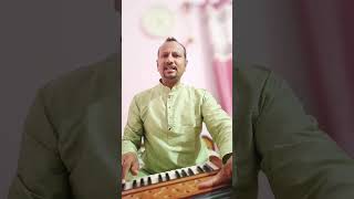 FAISLE HI FASLE SONG SUNG BY SINGER SURINDER BABBAR [upl. by Ignatzia]