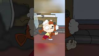 Stewie is a monster 😱🔥 familyguy [upl. by Luce]