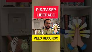 PISPASEP LIBERADO PELO RECURSO NO CALENDÁRIO 2023 [upl. by Isewk787]