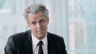 Vœux Publicis Groupe 2018 [upl. by Ferdinande]