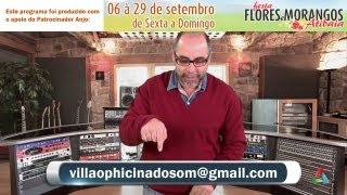 Dicas de acústica e home studio na prática 18  Perguntas e Respostas [upl. by Diraf729]