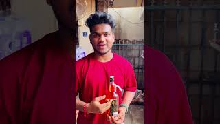 Yegea Navu 😂 sudeepballri kaggalcomedy viralvideos viralvideo [upl. by Kenweigh]