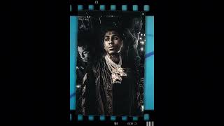 FREE NBA Youngboy Type Beat  quotKeep it Gquot [upl. by Novihc225]