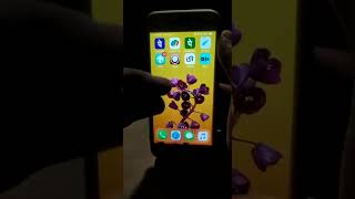 HOW TO UNJAILBREAK IPHONE WITH SILEO APP part 1 [upl. by Yehc]