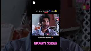 upcoming twist 🔥 dhruv Tara serial offscreen 😍 Masti shortsvideo offscreenmasti dhruvtara [upl. by Claiborn]