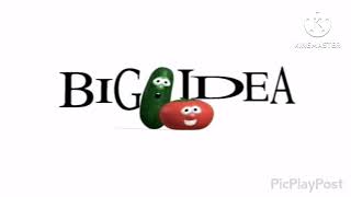 What if “BFDIA 3 Insectophobe’s Nightmare 3” uses the Big Idea logo [upl. by Anrym]