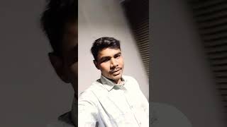 Pardarshi pardarshi Jana nahi music bollywood song [upl. by Abeu]