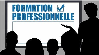 Les Taxes de Formation amp Dapprentissage en 10 Points  Vidéo 328 [upl. by Ender]