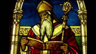 Augustine and the Pelagian Heresy [upl. by Yenterb]