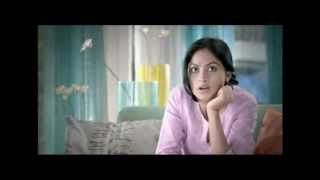 Complan Milk Banned Ad  Kiran Prajapati [upl. by Balthasar]