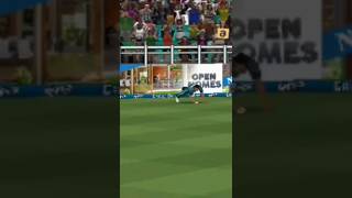 Hussain bowling and brilliant catch Saim Ayub 💯🔥🥰 [upl. by Althea]