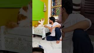 Billu ko bech Dene ka malik ka plan fail Ho Gaya 😂🤣 seemapahwa tandavwebseries beyondbollywood [upl. by Liatris]